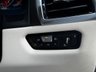 USED 2021 21 BMW 8 SERIES GRAN COUPE 3.0 840i Saloon 4dr Petrol Steptronic Euro 6 (s/s) (340 ps) 