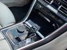 USED 2021 21 BMW 8 SERIES GRAN COUPE 3.0 840i Saloon 4dr Petrol Steptronic Euro 6 (s/s) (340 ps) 
