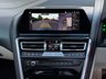 USED 2021 21 BMW 8 SERIES GRAN COUPE 3.0 840i Saloon 4dr Petrol Steptronic Euro 6 (s/s) (340 ps) 