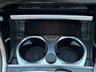 USED 2021 21 BMW 8 SERIES GRAN COUPE 3.0 840i Saloon 4dr Petrol Steptronic Euro 6 (s/s) (340 ps) 