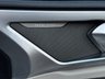 USED 2021 21 BMW 8 SERIES GRAN COUPE 3.0 840i Saloon 4dr Petrol Steptronic Euro 6 (s/s) (340 ps) 