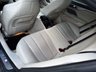 USED 2021 21 BMW 8 SERIES GRAN COUPE 3.0 840i Saloon 4dr Petrol Steptronic Euro 6 (s/s) (340 ps) 