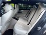 USED 2021 21 BMW 8 SERIES GRAN COUPE 3.0 840i Saloon 4dr Petrol Steptronic Euro 6 (s/s) (340 ps) 