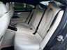 USED 2021 21 BMW 8 SERIES GRAN COUPE 3.0 840i Saloon 4dr Petrol Steptronic Euro 6 (s/s) (340 ps) 