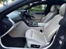 USED 2021 21 BMW 8 SERIES GRAN COUPE 3.0 840i Saloon 4dr Petrol Steptronic Euro 6 (s/s) (340 ps) 