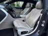 USED 2021 21 BMW 8 SERIES GRAN COUPE 3.0 840i Saloon 4dr Petrol Steptronic Euro 6 (s/s) (340 ps) 