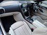 USED 2021 21 BMW 8 SERIES GRAN COUPE 3.0 840i Saloon 4dr Petrol Steptronic Euro 6 (s/s) (340 ps) 