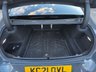 USED 2021 21 BMW 8 SERIES GRAN COUPE 3.0 840i Saloon 4dr Petrol Steptronic Euro 6 (s/s) (340 ps) 