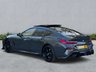 USED 2021 21 BMW 8 SERIES GRAN COUPE 3.0 840i Saloon 4dr Petrol Steptronic Euro 6 (s/s) (340 ps) 
