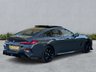USED 2021 21 BMW 8 SERIES GRAN COUPE 3.0 840i Saloon 4dr Petrol Steptronic Euro 6 (s/s) (340 ps) 