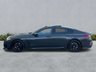 USED 2021 21 BMW 8 SERIES GRAN COUPE 3.0 840i Saloon 4dr Petrol Steptronic Euro 6 (s/s) (340 ps) 