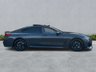 USED 2021 21 BMW 8 SERIES GRAN COUPE 3.0 840i Saloon 4dr Petrol Steptronic Euro 6 (s/s) (340 ps) 