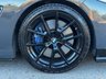 USED 2021 21 BMW 8 SERIES GRAN COUPE 3.0 840i Saloon 4dr Petrol Steptronic Euro 6 (s/s) (340 ps) 
