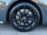 USED 2021 21 BMW 8 SERIES GRAN COUPE 3.0 840i Saloon 4dr Petrol Steptronic Euro 6 (s/s) (340 ps) 
