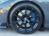 USED 2021 21 BMW 8 SERIES GRAN COUPE 3.0 840i Saloon 4dr Petrol Steptronic Euro 6 (s/s) (340 ps) 
