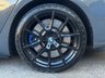 USED 2021 21 BMW 8 SERIES GRAN COUPE 3.0 840i Saloon 4dr Petrol Steptronic Euro 6 (s/s) (340 ps) 