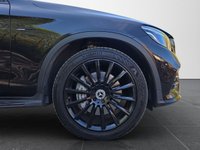USED 2017 17 MERCEDES-BENZ GLC 3.0 GLC43 V6 AMG (Premium Plus) SUV 5dr Petrol G-Tronic 4MATIC Euro 6 (s/s) (367 ps) Sunroof, Heated Seats