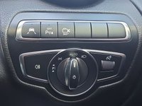 USED 2017 17 MERCEDES-BENZ GLC 3.0 GLC43 V6 AMG (Premium Plus) SUV 5dr Petrol G-Tronic 4MATIC Euro 6 (s/s) (367 ps) Sunroof, Heated Seats