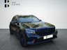 USED 2017 17 MERCEDES-BENZ GLC 3.0 GLC43 V6 AMG (Premium Plus) SUV 5dr Petrol G-Tronic 4MATIC Euro 6 (s/s) (367 ps) Sunroof, Heated Seats