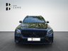 USED 2017 17 MERCEDES-BENZ GLC 3.0 GLC43 V6 AMG (Premium Plus) SUV 5dr Petrol G-Tronic 4MATIC Euro 6 (s/s) (367 ps) Sunroof, Heated Seats