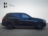 USED 2017 17 MERCEDES-BENZ GLC 3.0 GLC43 V6 AMG (Premium Plus) SUV 5dr Petrol G-Tronic 4MATIC Euro 6 (s/s) (367 ps) Sunroof, Heated Seats