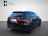 USED 2017 17 MERCEDES-BENZ GLC 3.0 GLC43 V6 AMG (Premium Plus) SUV 5dr Petrol G-Tronic 4MATIC Euro 6 (s/s) (367 ps) Sunroof, Heated Seats
