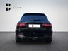 USED 2017 17 MERCEDES-BENZ GLC 3.0 GLC43 V6 AMG (Premium Plus) SUV 5dr Petrol G-Tronic 4MATIC Euro 6 (s/s) (367 ps) Sunroof, Heated Seats
