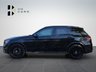 USED 2017 17 MERCEDES-BENZ GLC 3.0 GLC43 V6 AMG (Premium Plus) SUV 5dr Petrol G-Tronic 4MATIC Euro 6 (s/s) (367 ps) Sunroof, Heated Seats