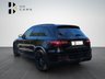 USED 2017 17 MERCEDES-BENZ GLC 3.0 GLC43 V6 AMG (Premium Plus) SUV 5dr Petrol G-Tronic 4MATIC Euro 6 (s/s) (367 ps) Sunroof, Heated Seats