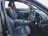 USED 2017 17 MERCEDES-BENZ GLC 3.0 GLC43 V6 AMG (Premium Plus) SUV 5dr Petrol G-Tronic 4MATIC Euro 6 (s/s) (367 ps) Sunroof, Heated Seats