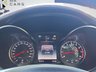 USED 2017 17 MERCEDES-BENZ GLC 3.0 GLC43 V6 AMG (Premium Plus) SUV 5dr Petrol G-Tronic 4MATIC Euro 6 (s/s) (367 ps) Sunroof, Heated Seats