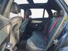 USED 2017 17 MERCEDES-BENZ GLC 3.0 GLC43 V6 AMG (Premium Plus) SUV 5dr Petrol G-Tronic 4MATIC Euro 6 (s/s) (367 ps) Sunroof, Heated Seats