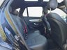 USED 2017 17 MERCEDES-BENZ GLC 3.0 GLC43 V6 AMG (Premium Plus) SUV 5dr Petrol G-Tronic 4MATIC Euro 6 (s/s) (367 ps) Sunroof, Heated Seats
