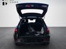 USED 2017 17 MERCEDES-BENZ GLC 3.0 GLC43 V6 AMG (Premium Plus) SUV 5dr Petrol G-Tronic 4MATIC Euro 6 (s/s) (367 ps) Sunroof, Heated Seats
