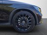 USED 2017 17 MERCEDES-BENZ GLC 3.0 GLC43 V6 AMG (Premium Plus) SUV 5dr Petrol G-Tronic 4MATIC Euro 6 (s/s) (367 ps) Sunroof, Heated Seats