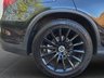 USED 2017 17 MERCEDES-BENZ GLC 3.0 GLC43 V6 AMG (Premium Plus) SUV 5dr Petrol G-Tronic 4MATIC Euro 6 (s/s) (367 ps) Sunroof, Heated Seats