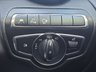 USED 2017 17 MERCEDES-BENZ GLC 3.0 GLC43 V6 AMG (Premium Plus) SUV 5dr Petrol G-Tronic 4MATIC Euro 6 (s/s) (367 ps) Sunroof, Heated Seats