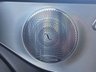 USED 2017 17 MERCEDES-BENZ GLC 3.0 GLC43 V6 AMG (Premium Plus) SUV 5dr Petrol G-Tronic 4MATIC Euro 6 (s/s) (367 ps) Sunroof, Heated Seats