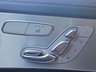 USED 2017 17 MERCEDES-BENZ GLC 3.0 GLC43 V6 AMG (Premium Plus) SUV 5dr Petrol G-Tronic 4MATIC Euro 6 (s/s) (367 ps) Sunroof, Heated Seats