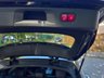 USED 2017 17 MERCEDES-BENZ GLC 3.0 GLC43 V6 AMG (Premium Plus) SUV 5dr Petrol G-Tronic 4MATIC Euro 6 (s/s) (367 ps) Sunroof, Heated Seats