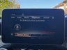 USED 2017 17 MERCEDES-BENZ GLC 3.0 GLC43 V6 AMG (Premium Plus) SUV 5dr Petrol G-Tronic 4MATIC Euro 6 (s/s) (367 ps) Sunroof, Heated Seats