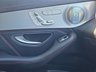USED 2017 17 MERCEDES-BENZ GLC 3.0 GLC43 V6 AMG (Premium Plus) SUV 5dr Petrol G-Tronic 4MATIC Euro 6 (s/s) (367 ps) Sunroof, Heated Seats
