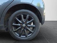 USED 2018 68 TOYOTA AYGO 1.0 VVT-i x-press Hatchback 5dr Petrol x-shift Euro 6 (71 ps) 