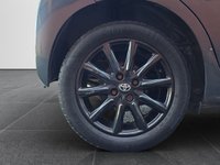 USED 2018 68 TOYOTA AYGO 1.0 VVT-i x-press Hatchback 5dr Petrol x-shift Euro 6 (71 ps) 