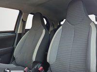 USED 2018 68 TOYOTA AYGO 1.0 VVT-i x-press Hatchback 5dr Petrol x-shift Euro 6 (71 ps) 