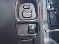 USED 2018 68 TOYOTA AYGO 1.0 VVT-i x-press Hatchback 5dr Petrol x-shift Euro 6 (71 ps) 