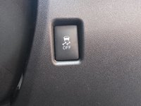 USED 2018 68 TOYOTA AYGO 1.0 VVT-i x-press Hatchback 5dr Petrol x-shift Euro 6 (71 ps) 