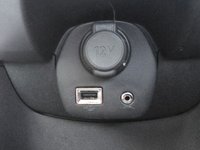 USED 2018 68 TOYOTA AYGO 1.0 VVT-i x-press Hatchback 5dr Petrol x-shift Euro 6 (71 ps) 