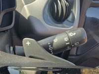USED 2018 68 TOYOTA AYGO 1.0 VVT-i x-press Hatchback 5dr Petrol x-shift Euro 6 (71 ps) 