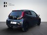 USED 2018 68 TOYOTA AYGO 1.0 VVT-i x-press Hatchback 5dr Petrol x-shift Euro 6 (71 ps) 